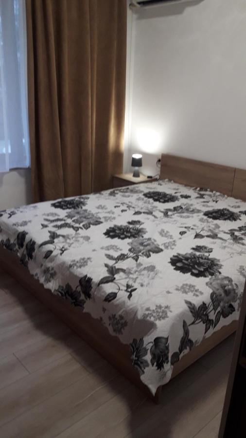 4 Seasons 2 - Top Lodge Bansko Luaran gambar