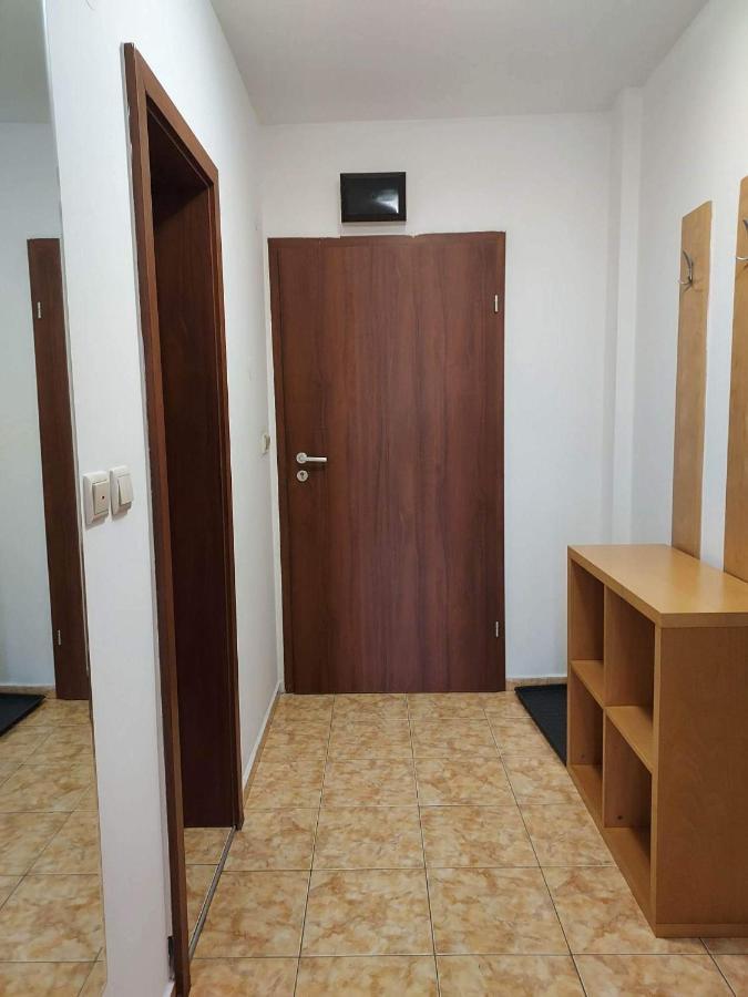 4 Seasons 2 - Top Lodge Bansko Luaran gambar